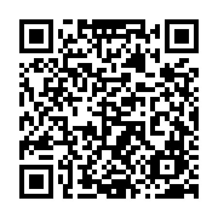 QR code for 876 MVN