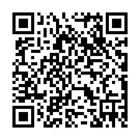 QR code for 876 MWU