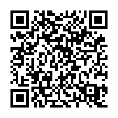 QR code for 876 OBA