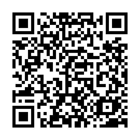 QR code for 876 OGM