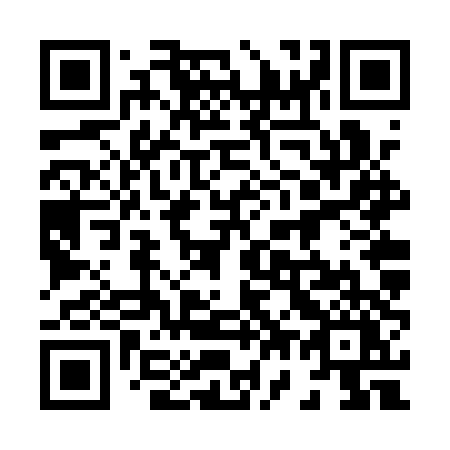 QR code for 876 QTY
