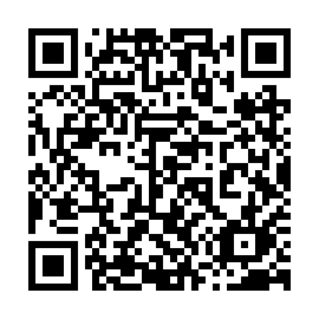 QR code for 876 RQL