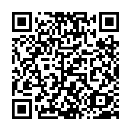 QR code for 876 SCY