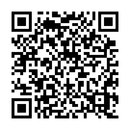 QR code for 876 SNZ