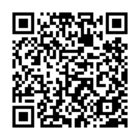 QR code for 876 TIA