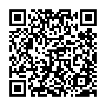 QR code for 876 TNK