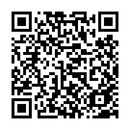 QR code for 876 TXE