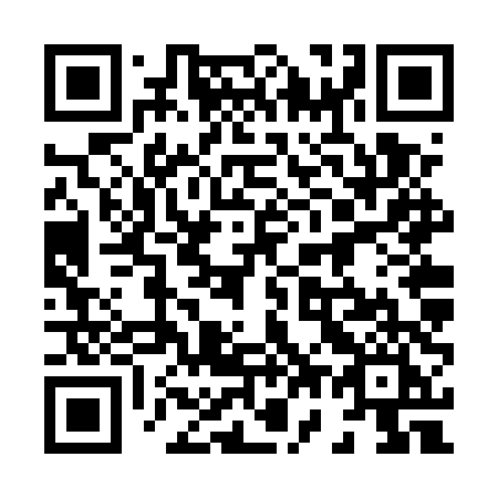 QR code for 876 UTI