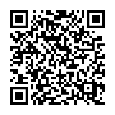 QR code for 876 VPX