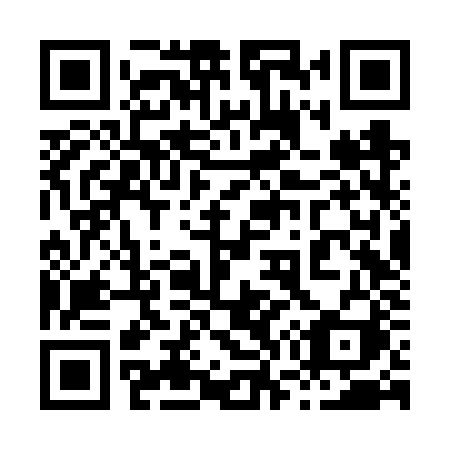QR code for 876 VZI