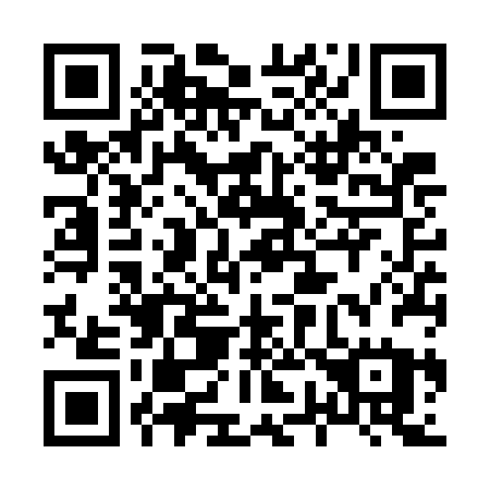 QR code for 876 WBU