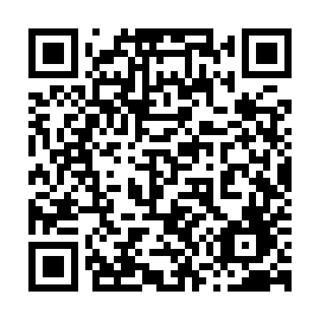 QR code for 876 YUF