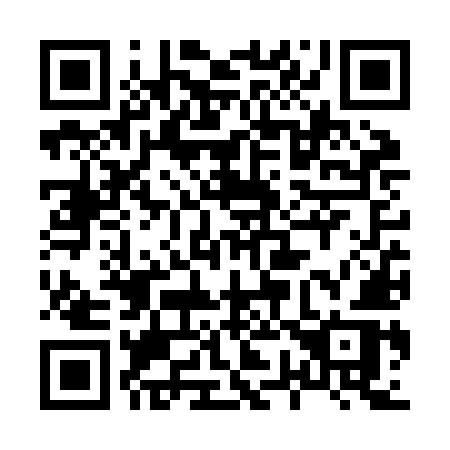 QR code for 876 ZMR