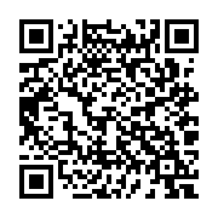 QR code for plate 876 AKM