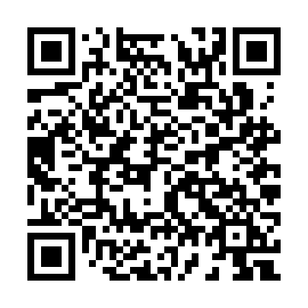QR code for 876CFI