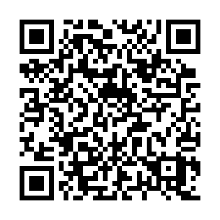 QR code for plate 876 CQY