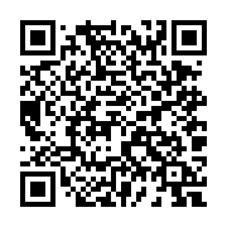 QR code for 876DKA