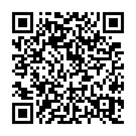 QR code for 876GOU