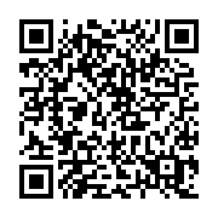 QR code for 876HYD