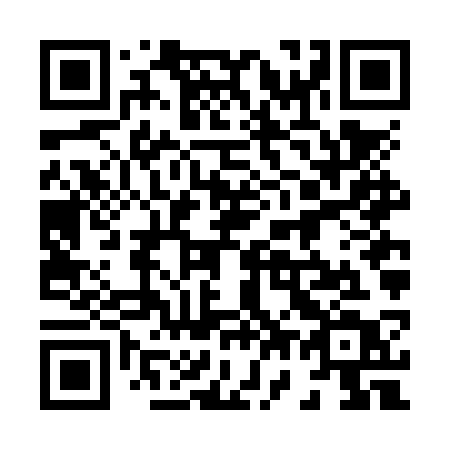 QR code for 876NST