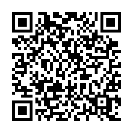 QR code for 876SIF