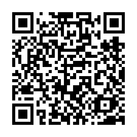 QR code for plate 876 VKK