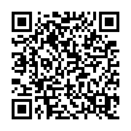 QR code for 876WCD