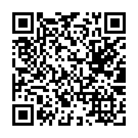 QR code for 876XKN