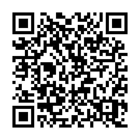 QR code for 876YDW