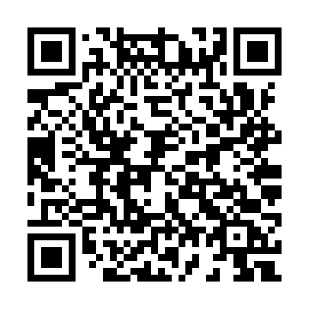 QR code for 876YVC