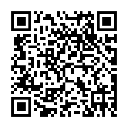 QR code for plate 876 YWX