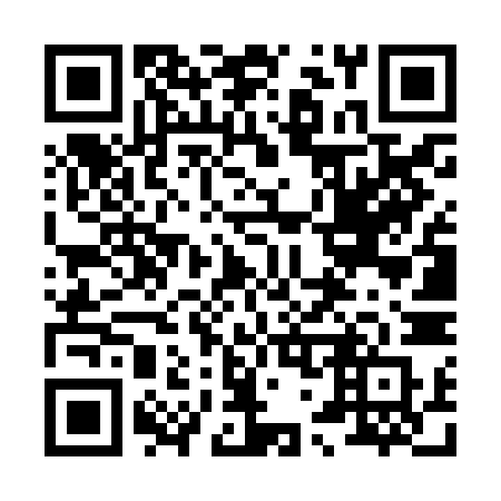 QR code for 876ZJR