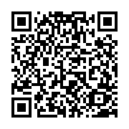 QR code for 877 ATZ
