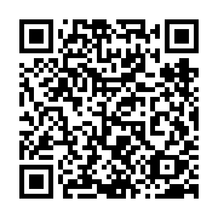 QR code for 877 FIY