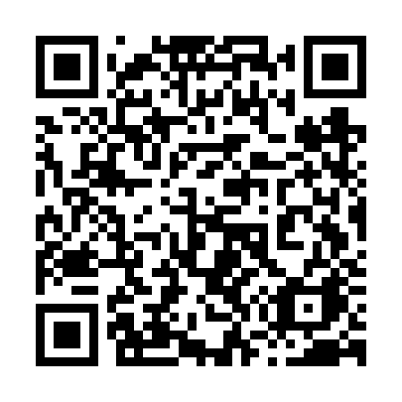 QR code for 877 FZA