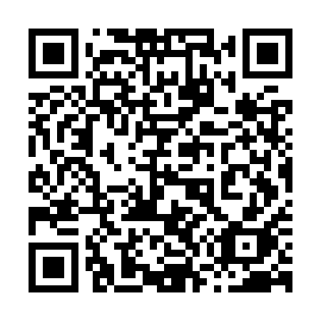 QR code for 877 KQH