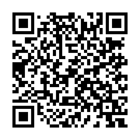 QR code for 877 LGU