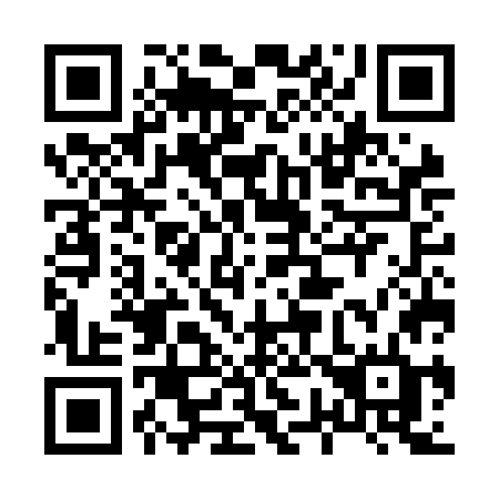 QR code for 877 NGD