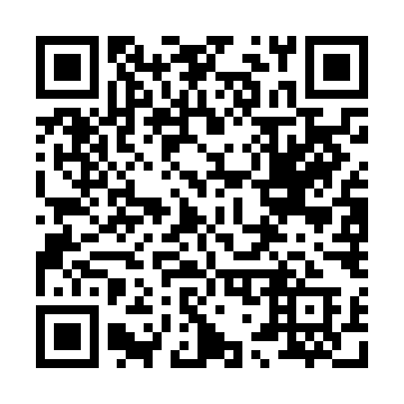 QR code for 877 NMA