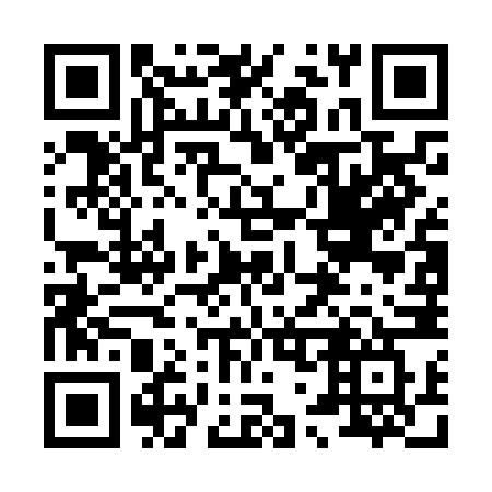 QR code for 877 NNW