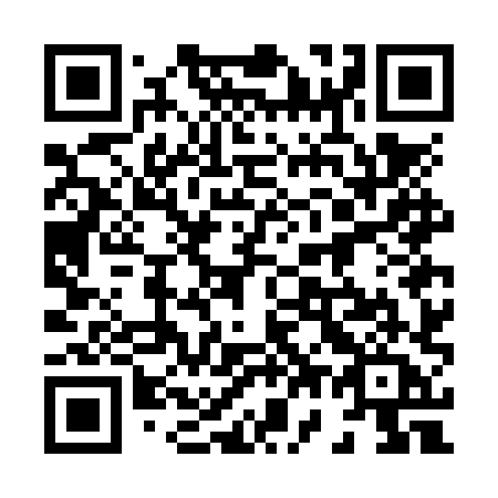QR code for 877 NXA