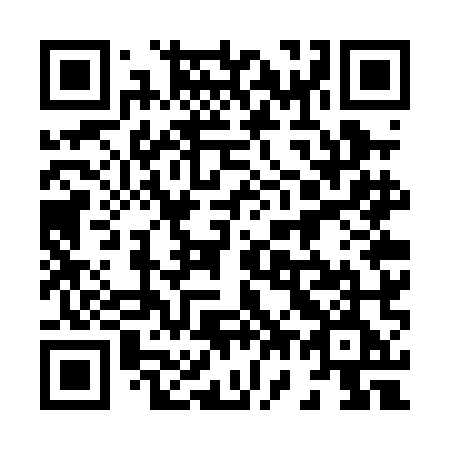QR code for 877 PME