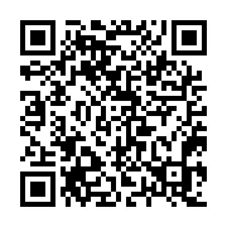 QR code for 877 QOK