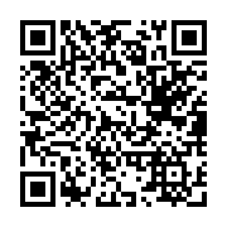 QR code for 877 RPW