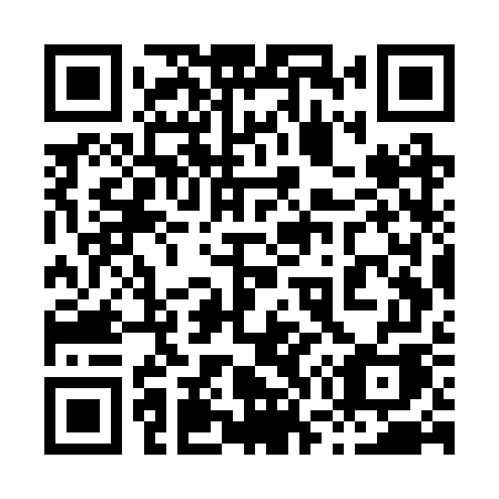 QR code for 877 RWA