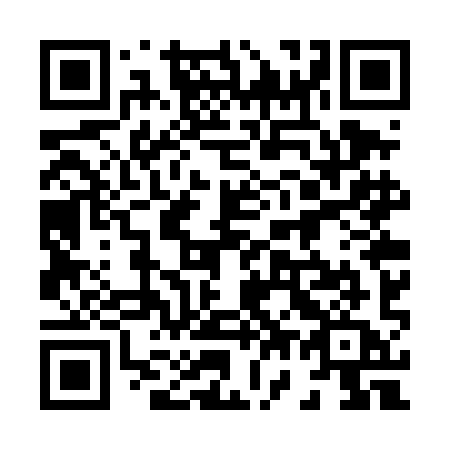 QR code for 877 TIA