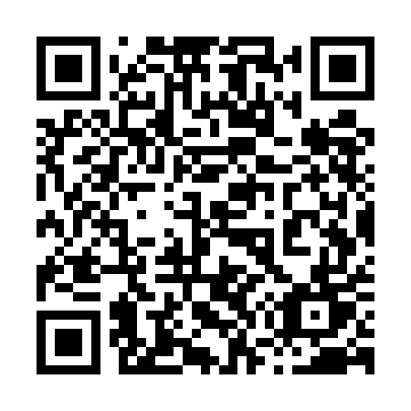 QR code for 877 UET