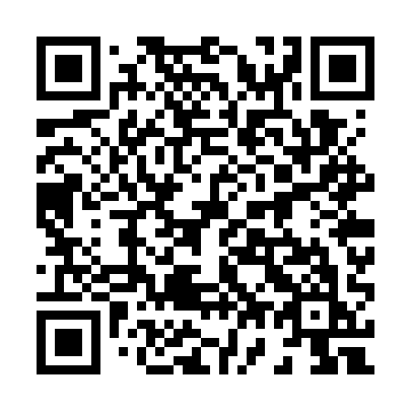 QR code for 877 WQK