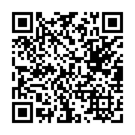 QR code for 877 XSJ