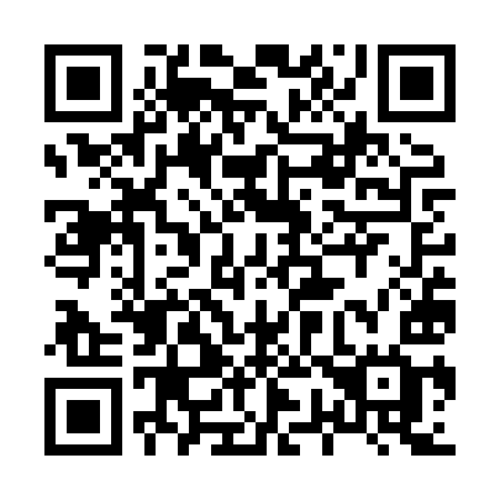 QR code for 877 XYG